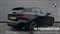 BMW 1 Series Image 4