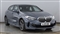 BMW 1 Series Image 1