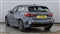 BMW 1 Series Image 2