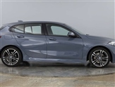 BMW 1 Series Image 3