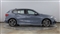 BMW 1 Series Image 3