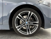 BMW 1 Series Image 4