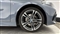 BMW 1 Series Image 4