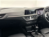 BMW 1 Series Image 5