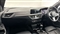 BMW 1 Series Image 5