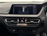 BMW 1 Series Image 6