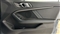 BMW 1 Series Image 8