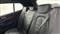 BMW 1 Series Image 9