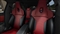 BMW 1 Series Image 10