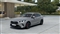 BMW 1 Series Image 1