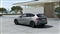 BMW 1 Series Image 2
