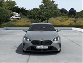 BMW 1 Series Image 3