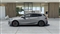 BMW 1 Series Image 4