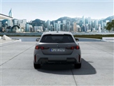BMW 1 Series Image 5