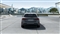 BMW 1 Series Image 5