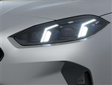BMW 1 Series Image 6