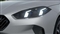 BMW 1 Series Image 6