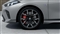BMW 1 Series Image 7