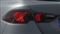 BMW 1 Series Image 8