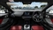 BMW 1 Series Image 9