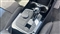 BMW 1 Series Image 10