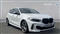 BMW 1 Series Image 1