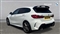 BMW 1 Series Image 2