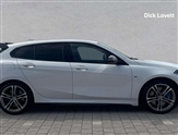 BMW 1 Series Image 3