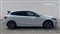 BMW 1 Series Image 3