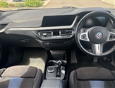 BMW 1 Series Image 4