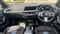 BMW 1 Series Image 4