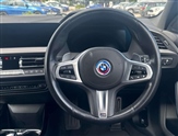 BMW 1 Series Image 5