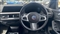 BMW 1 Series Image 5