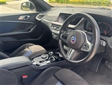 BMW 1 Series Image 6