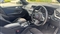 BMW 1 Series Image 6