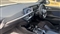BMW 1 Series Image 7
