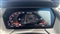 BMW 1 Series Image 9