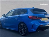 BMW 1 Series Image 2