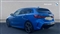 BMW 1 Series Image 2