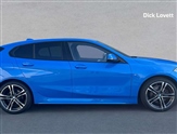 BMW 1 Series Image 3