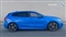 BMW 1 Series Image 3