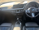 BMW 1 Series Image 4