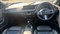 BMW 1 Series Image 4
