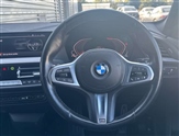 BMW 1 Series Image 5