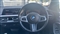BMW 1 Series Image 5