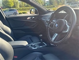 BMW 1 Series Image 6