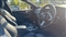 BMW 1 Series Image 6