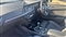 BMW 1 Series Image 7