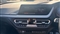 BMW 1 Series Image 8