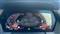 BMW 1 Series Image 9